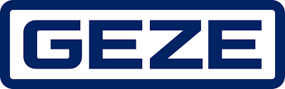 geze-logo