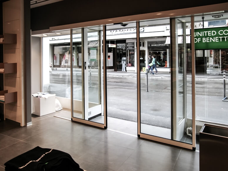 gilgen-door-systems-0617 Sliding Door
