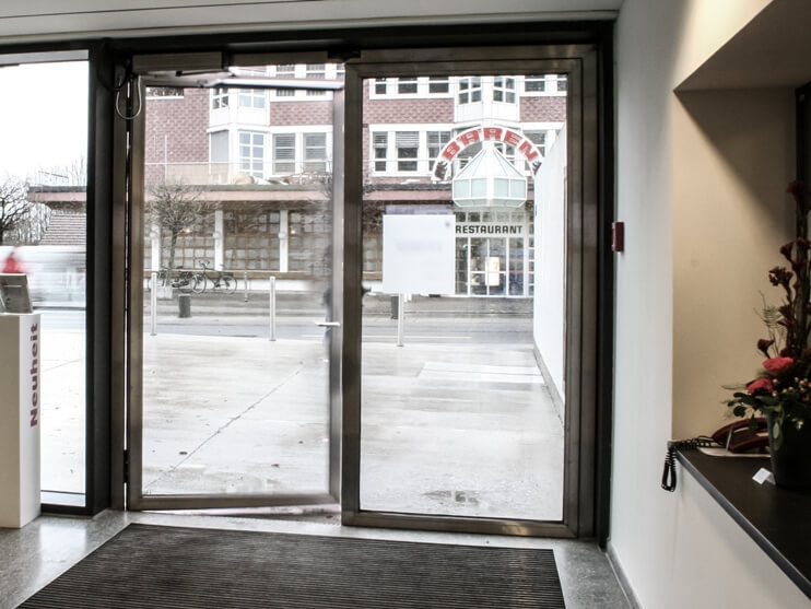 gilgen-door-systems-6288 gilgen-door-systems-6288