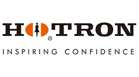Hotron Logo