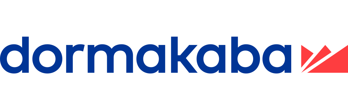 Dorma logo