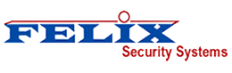 Felix Security