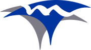 Midtec Header Logo