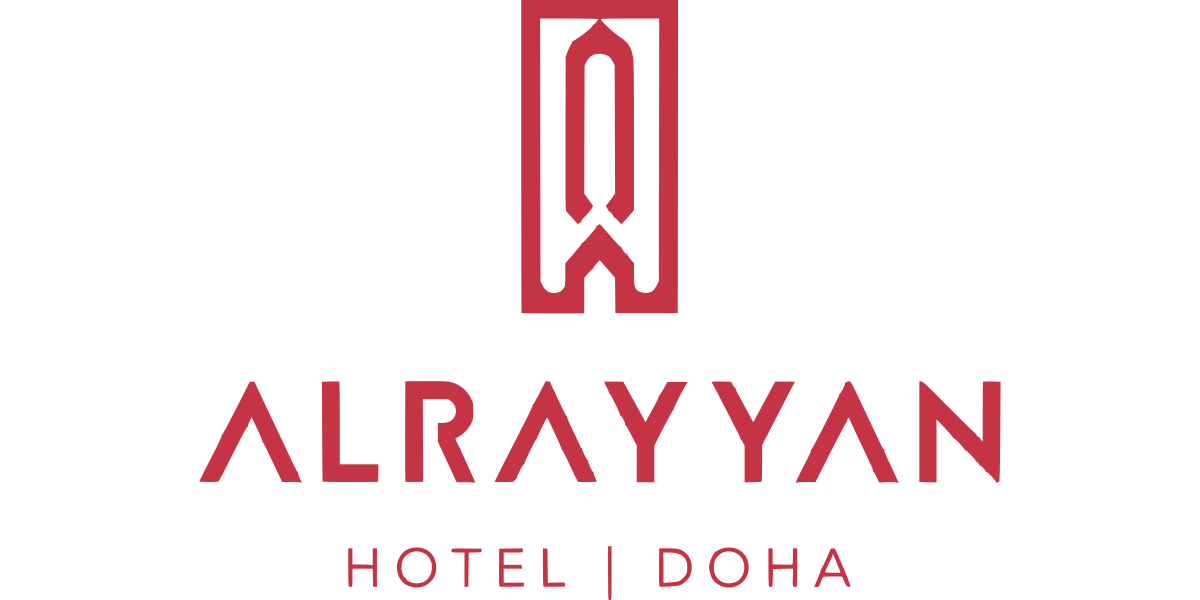 Al Rayyan Logo