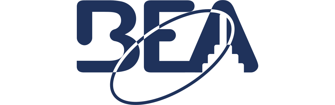 BEA Logo