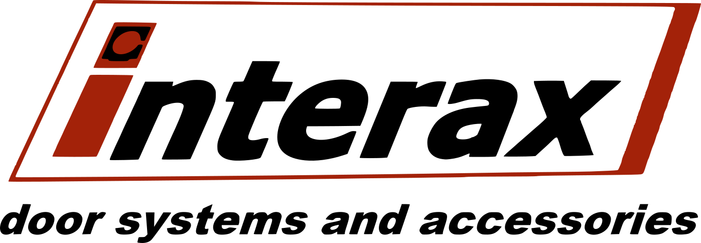 Interax Logo