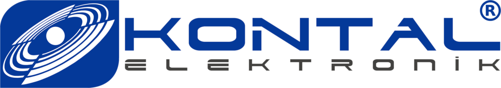 Kontal Logo