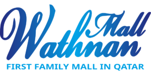 Mall wathnan logo