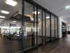 Midtec Door Automation
