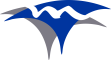 Midtec Logo